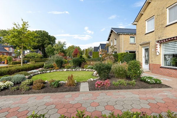 Jeltingalaan 66_01.jpg